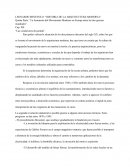 LEONARDO BENEVOLO: “HISTORIA DE LA ARQUITECTURA MODERNA”