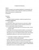 El desplome del Sampoong