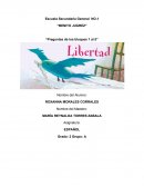 Preguntas de los bloques 1 al 5 Español