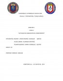 ETAPA 4 “ACTIVIDAD DE ADQUSICION DEL CONOCIMIENTO”