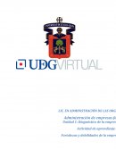 Bordados Publi Textil S.A. de C.V.