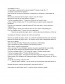 TIC Actividad integradora