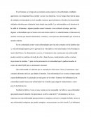 Ciencias de la salud.