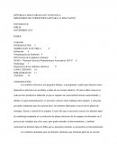 Simbologia. Importancia de los símbolos eléctricos