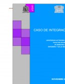 El organismo de la mujer sufre intensas modificaciones durante el embarazo