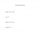 Martín Heidegger nace en Messkirch (Alemania) en 1889