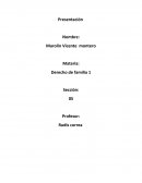 Las donaciones y el transporte de órganos