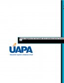 EFECTOS NEGATIVOS DEL MAL ESTADO DE CARRETERA