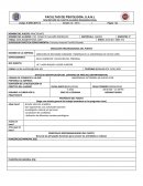 DIRECCIÓN DE RECURSOS HUMANOS Y NÓMINAS DE LA UNIVERSIDAD DE NUEVO LEÓN