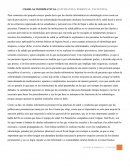 CHARLAS INFORMATIVAS (ESTUDIANTES, PERSONAL, PACIENTES)