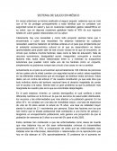 En veces anteriores ya hemos analizado al seguro popular, sabemos que se creó con el fin de proteger principalmente a esas familias que no contaban con seguridad social en salud