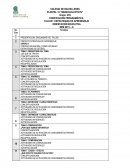 Estrategias de Aprendizaje en la Orientación Educativa