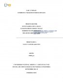 FASE 1 UNIDAD 1 COMERCIO Y NEGOCIOS INTERNACIONALES