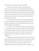 CONSTITUCIONAL Y EMANCIPACION SOCIAL EN COLOMBIA