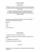 El limón es un fruto que contiene vitamina C y ácido cítrico Es un buen conservante y antioxidante natural