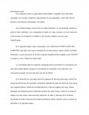 Trabajo final de DERECHO PENAL.