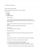 Los métodos de la psicología social: