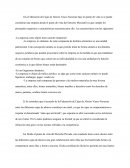 Cajas de Ahorro Vasco-Navarras.