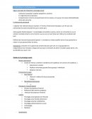 El professional de la psicologia social