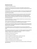 Educación para la salud • Promoción y educación para la salud