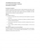 INGENIERÌA ECONÒMICA CONCEPTOS BÁSICOS