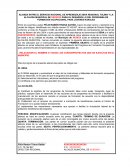 Alianza entre el servicio nacional de aprendizaje SENA regional Tolima y la alcaldía municipal