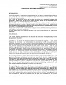 PUBLICIDAD POR EMPLAZAMIENTO.