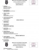 Descomposición vectorial de fuerzas