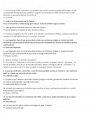Guia de titulos