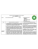 REFORMA CONSTITUCIONAL NVA GRANADA 1853