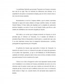 Los problemas limítrofes que presenta Venezuela con Guyana se iniciaron hace más de un siglo