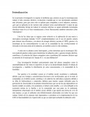 Paneles solares.El consumo eléctrico residencial en Tijuana B.C