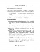 DISEÑO DE REDES EN REDCAD