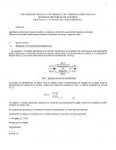 Identificar las diferentes formas de definir un sistema en MATLAB y las transformaciones entre ellas.