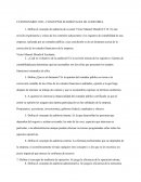 Cuestionario de Auditoria 1