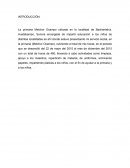 Informar a los niños brindándoles información acerca de temas de importancia mediante pláticas, hacer que la primaria luzca mejor, más limpia y cuidada y ayudar a los maestros a realizar mejor sus actividades.