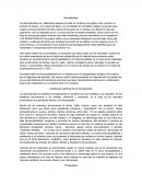 Nanotecnologia. Biomateriales