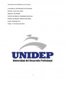 Desarrollando las Habilidades de Comunicación