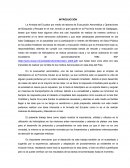 La Armada del Ecuador por medio de labores de Evacuación Aeromédica y Operaciones de Búsqueda y Rescate en el mar,