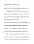 EL PLANETA DE LOS SIMIOS.