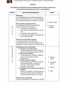 ANALIZAMOS LAS PROPUESTAS DE ALEJANDRO DEUSTUA COMO ALTERNATIVA A LOS DIFERENTES PROBLEMAS DEL PERÚ Y LATINOAMÉRICA