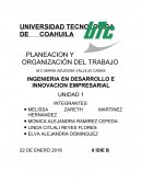 LOS MEJORES SABORES DE MEXICO A TU PALADAR