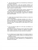 ¿Por qué la letra de cambio fue una herramienta que modernizó las relaciones comerciales?