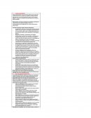 Derecho administrativo: Rama del derecho público que se encarga del estudio de las normas y principios que regulan la actividad formal del poder ejecutivo