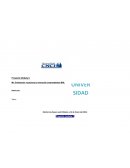 Orientación vocacional y formación emprendedora BNL