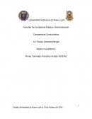 El objetivo de este trabajo es el expresar la visión que tenía el Sr. Eugenio Garza Sada de cómo debe ser el desarrollo profesional y personal de los colaboradores y trabajadores en general.