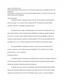 ¿Que es el reciclaje?