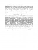 ANALISIS CRITICO- DERECHO CIVIL/ YAMELI NOIRET GOYO PEREZ