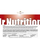 Incompletas: son aquellas proteínas a las que les falta uno o más aminoácidos esenciales. De manera general podemos decir que las proteínas de origen vegetal son incompletas.