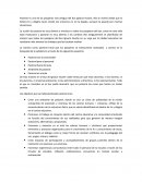 La pastoral montada en el bus de Ignacio Huarte